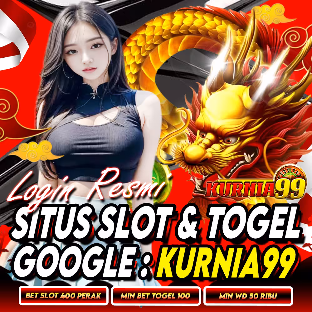KURNIA99